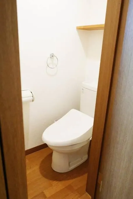 フレイズ鳥飼 Apartment Muromimachi