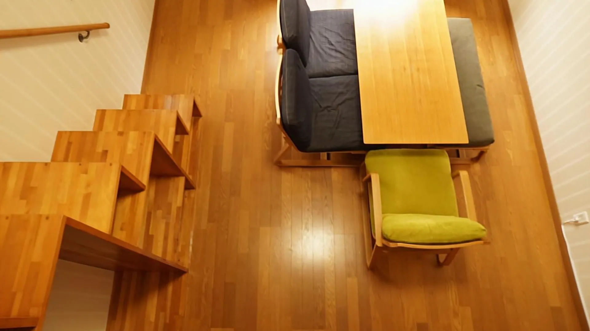 フレイズ鳥飼 Apartment Muromimachi Japan
